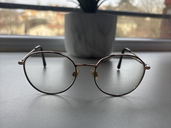 Dolce gabbana - Dd20B1227