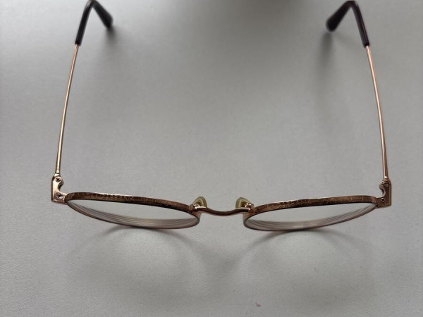 Dolce gabbana - Dd20B1227