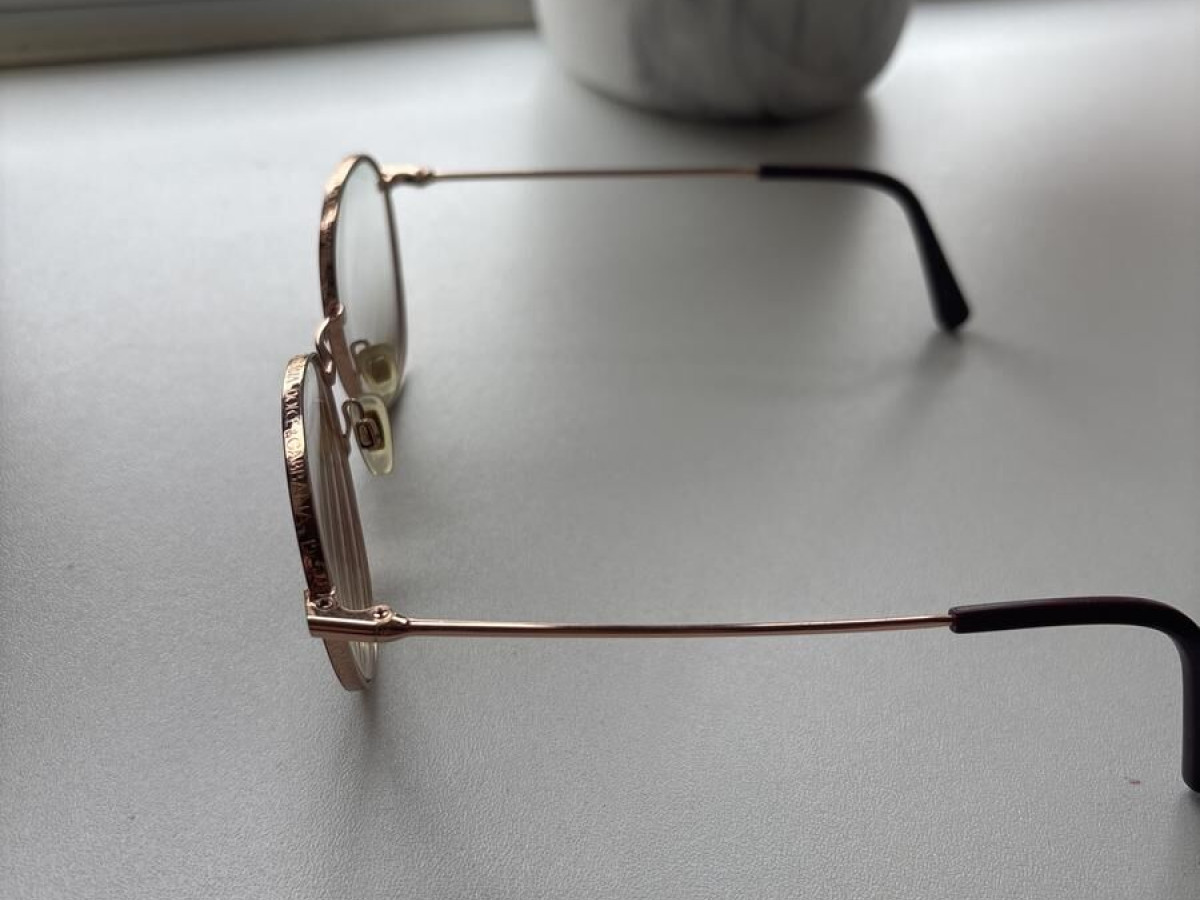 Dolce gabbana - Dd20B1227