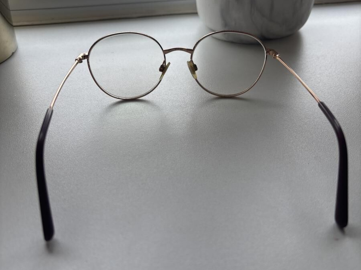 Dolce gabbana - Dd20B1227