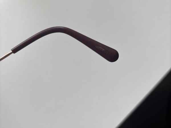 Dolce gabbana - Dd20B1227