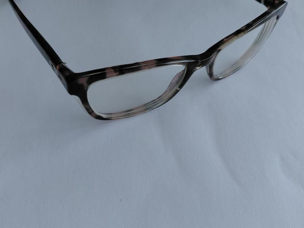 Ralph Lauren - RL6169 5655 51□17 140