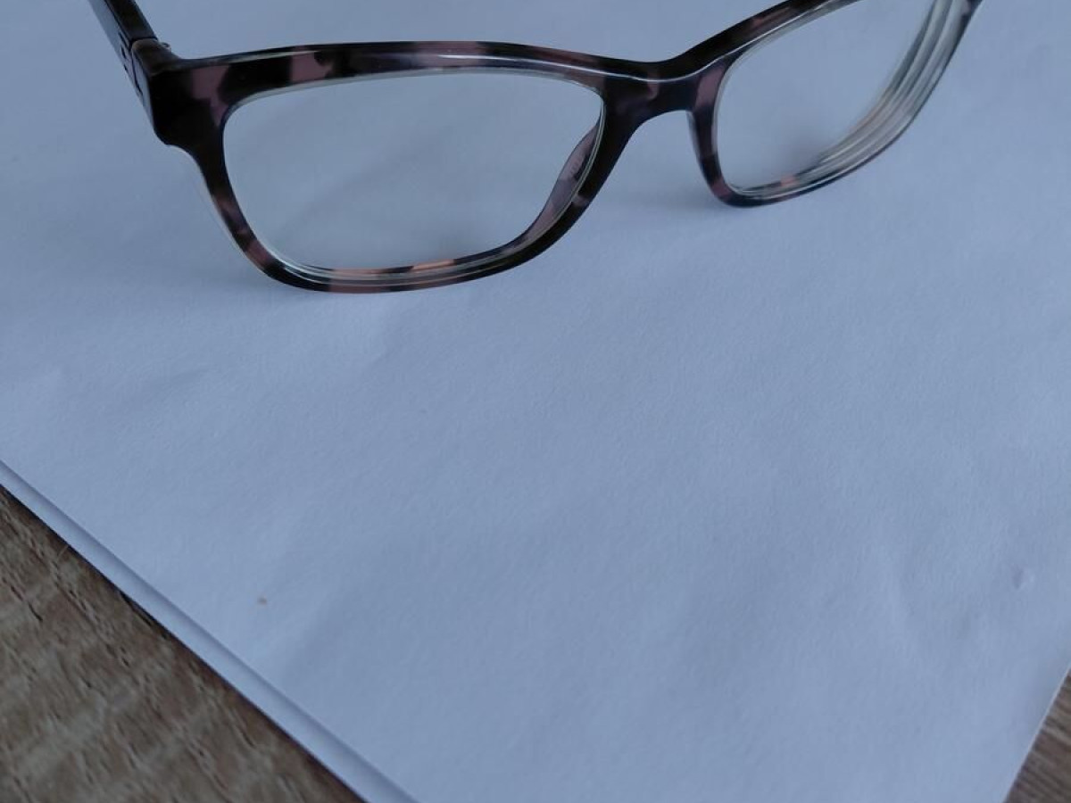 Ralph Lauren - RL6169 5655 51□17 140