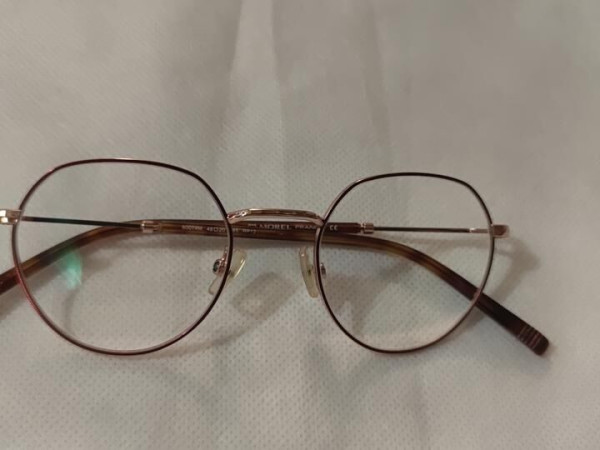 Nomad - 60074M 48¤20 145