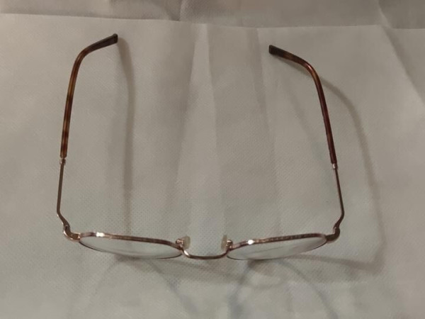 Nomad - 60074M 48&curren;20 145