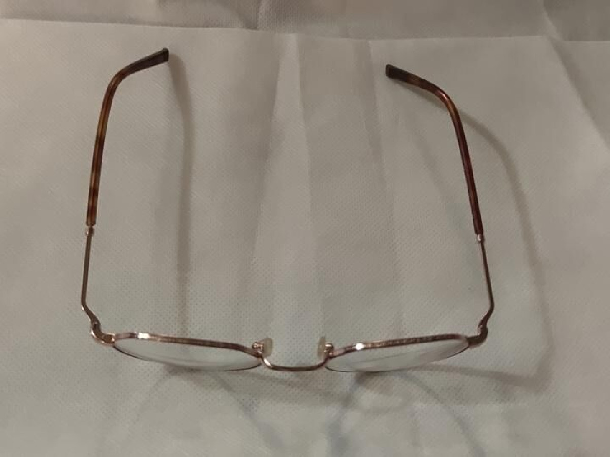 Nomad - 60074M 48&curren;20 145