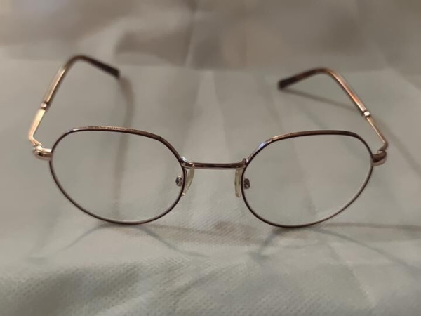 Nomad - 60074M 48&curren;20 145