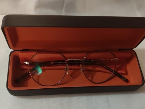 Nomad - 60074M 48&curren;20 145