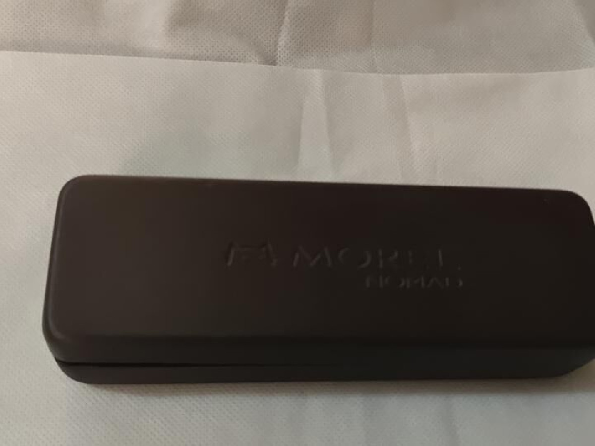 Nomad - 60074M 48&curren;20 145