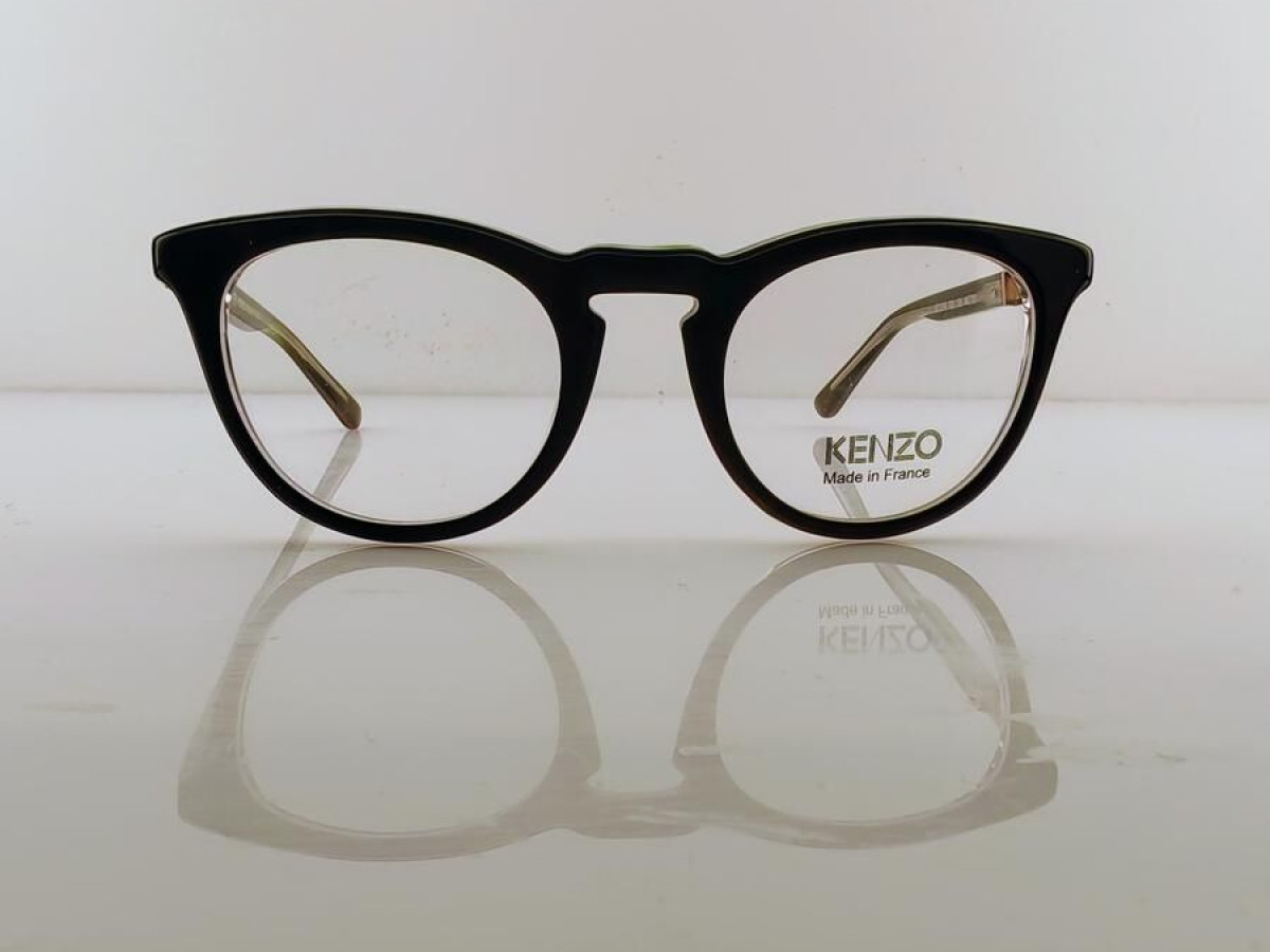 KENZO - KZ2276 C02 48&curren;22