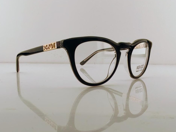 KENZO - KZ2276 C02 48&curren;22