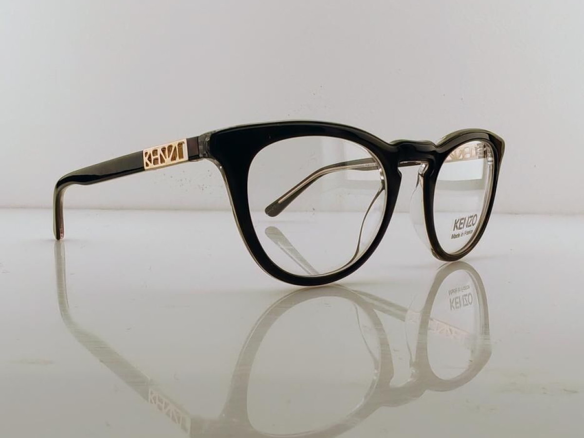 KENZO - KZ2276 C02 48&curren;22