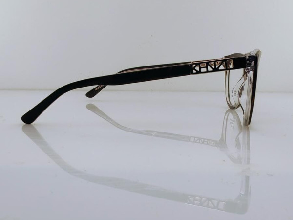 KENZO - KZ2276 C02 48&curren;22