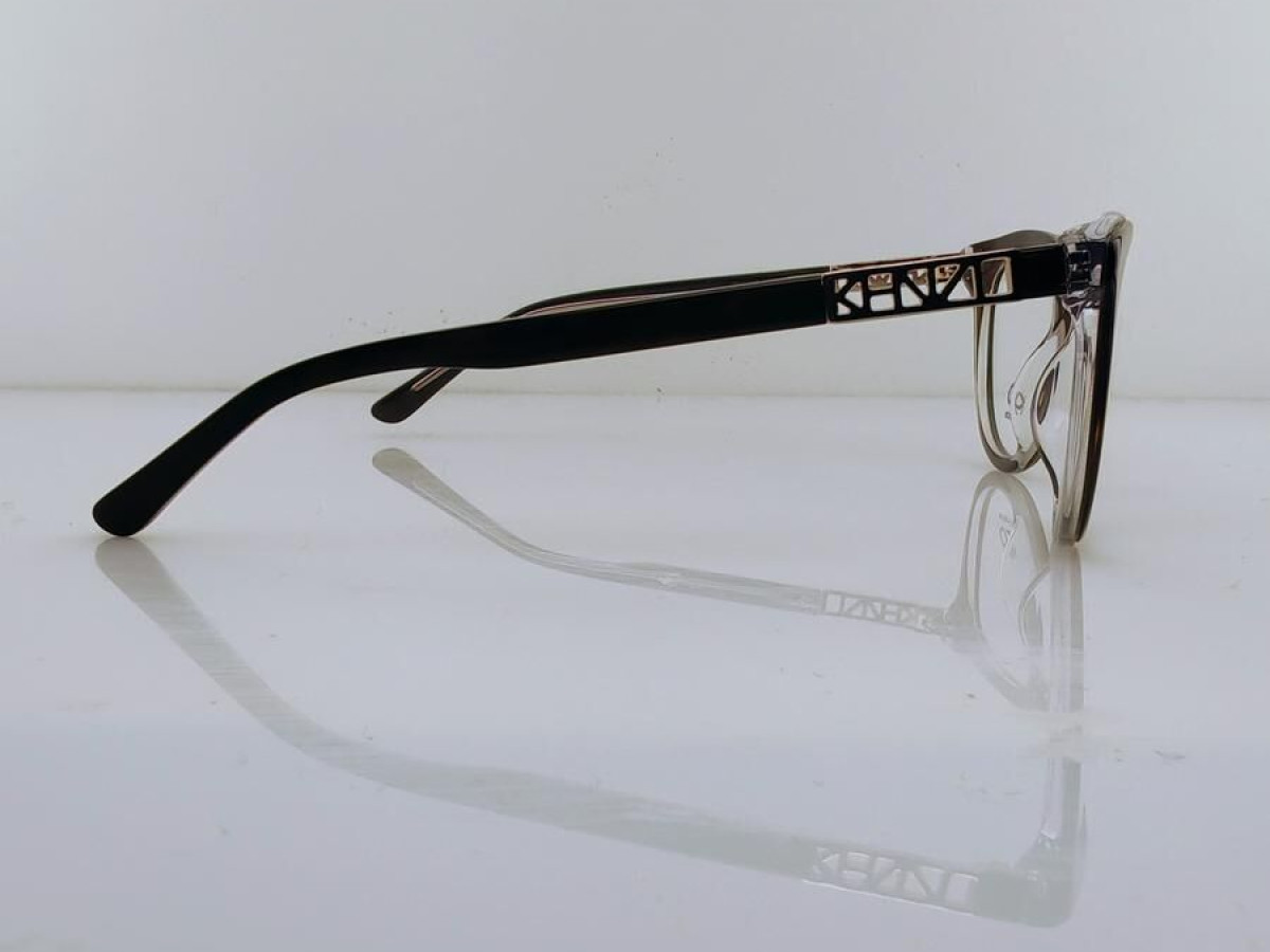 KENZO - KZ2276 C02 48&curren;22