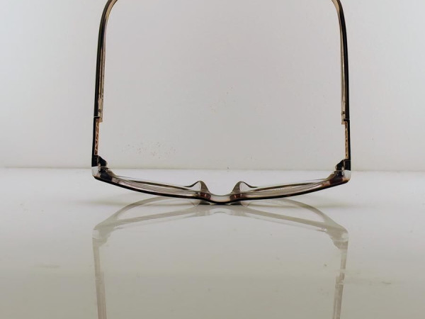 KENZO - KZ2276 C02 48&curren;22