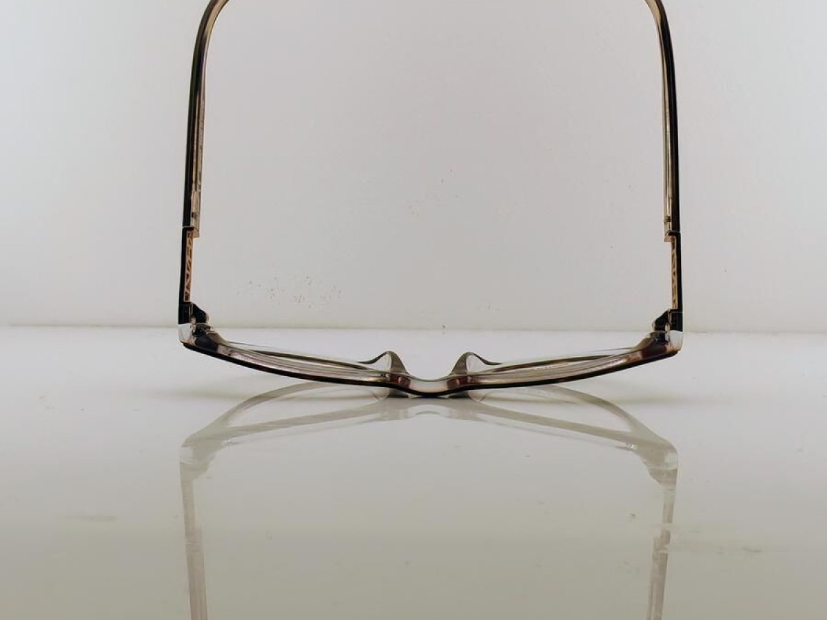 KENZO - KZ2276 C02 48&curren;22