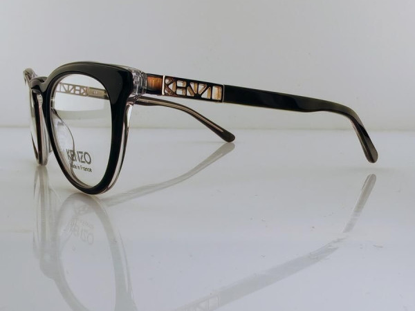 KENZO - KZ2276 C02 48&curren;22