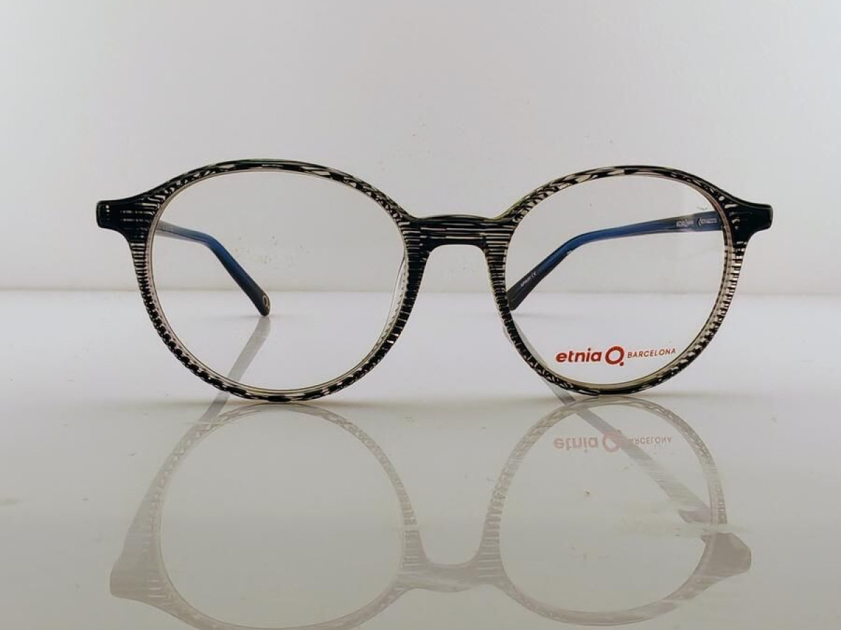 ETNIA BARCELONA - Fogg BKBL 51&curren;18