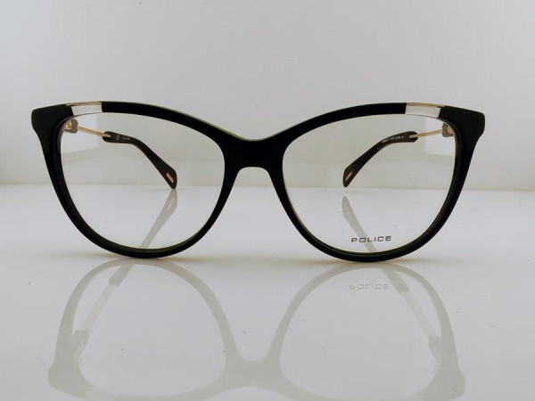 POLICE - Penrose 4 VPLC 29...