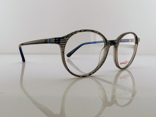 ETNIA BARCELONA - Fogg BKBL 51&curren;18