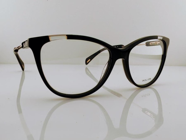 POLICE - Penrose 4 VPLC 29 COL 0700 54&curren;15