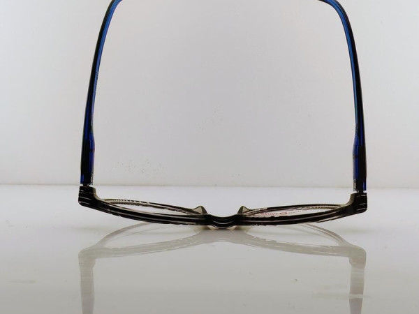 ETNIA BARCELONA - Fogg BKBL 51&curren;18