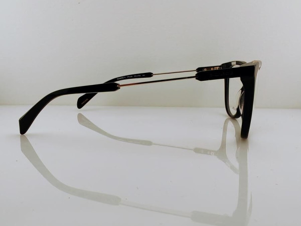 POLICE - Penrose 4 VPLC 29 COL 0700 54&curren;15