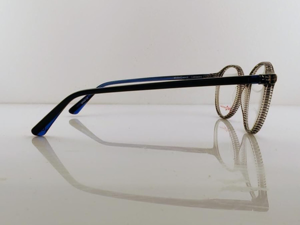 ETNIA BARCELONA - Fogg BKBL 51&curren;18