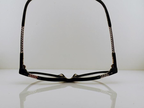 POLICE - Penrose 4 VPLC 29 COL 0700 54&curren;15