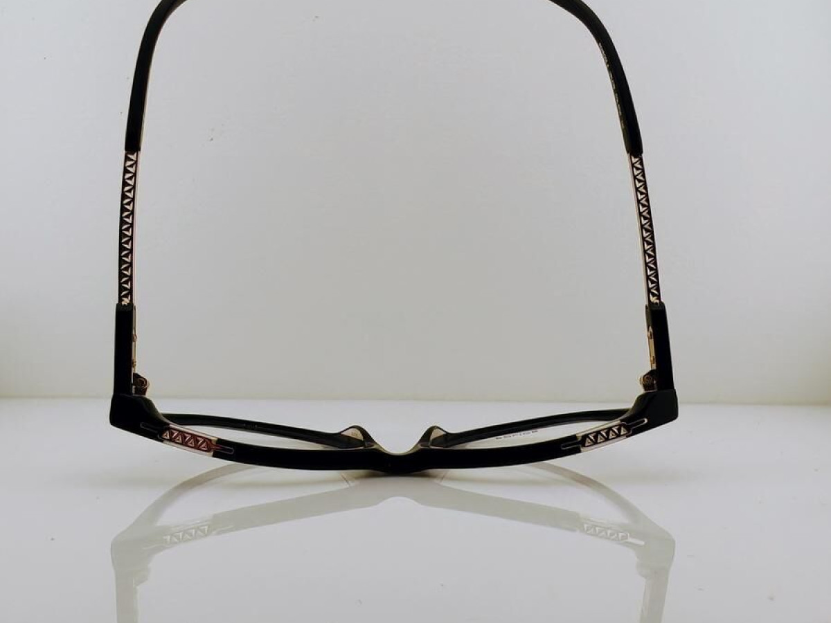 POLICE - Penrose 4 VPLC 29 COL 0700 54&curren;15