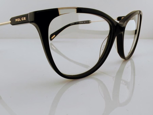 POLICE - Penrose 4 VPLC 29 COL 0700 54&curren;15