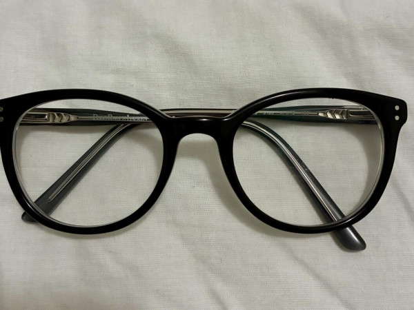 Ralph Lauren - Polo8529...