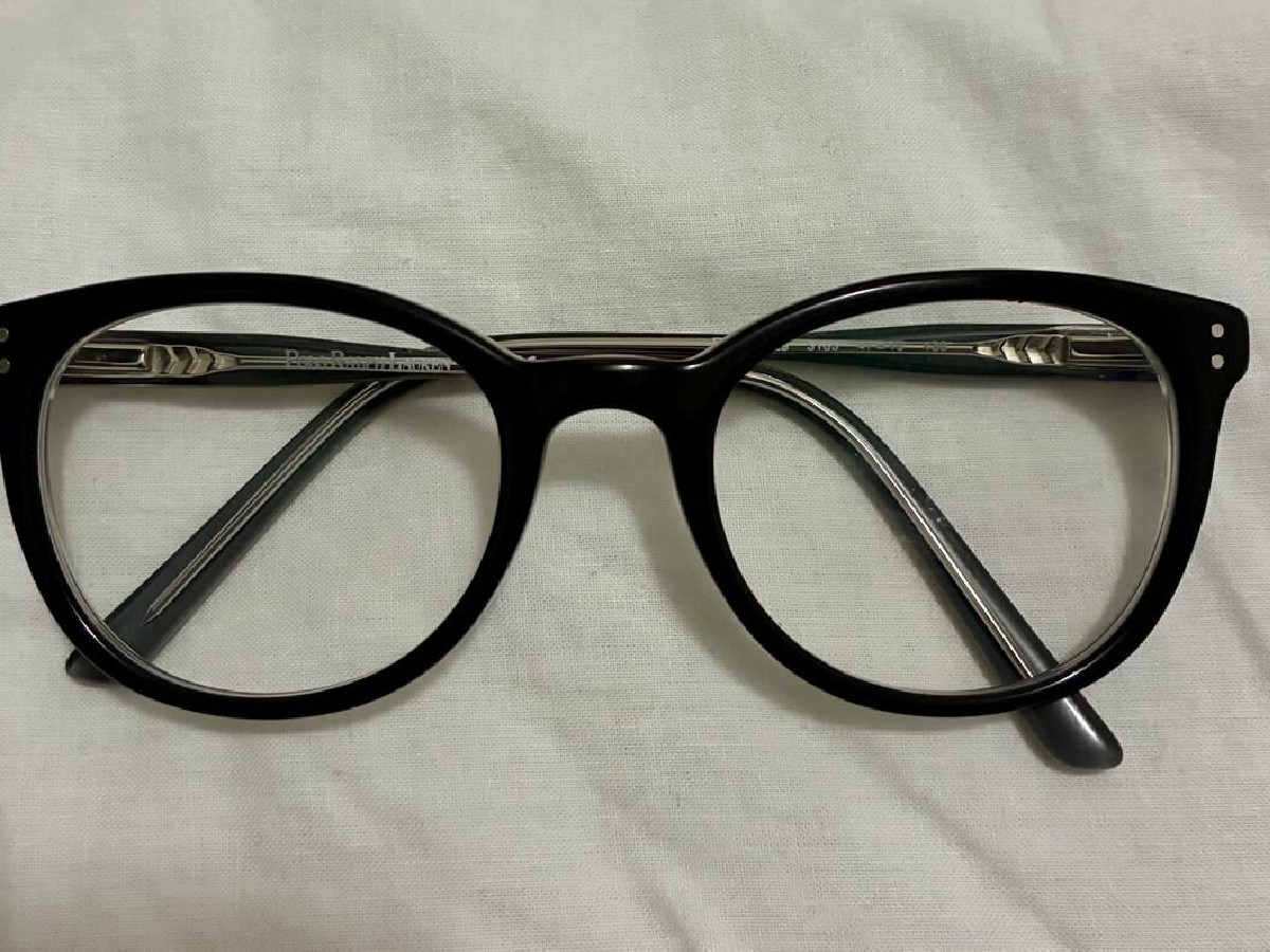 Ralph Lauren  - Polo8529 3163 47&curren;19 130