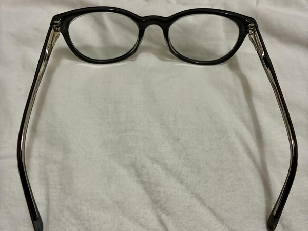 Ralph Lauren  - Polo8529 3163 47&curren;19 130