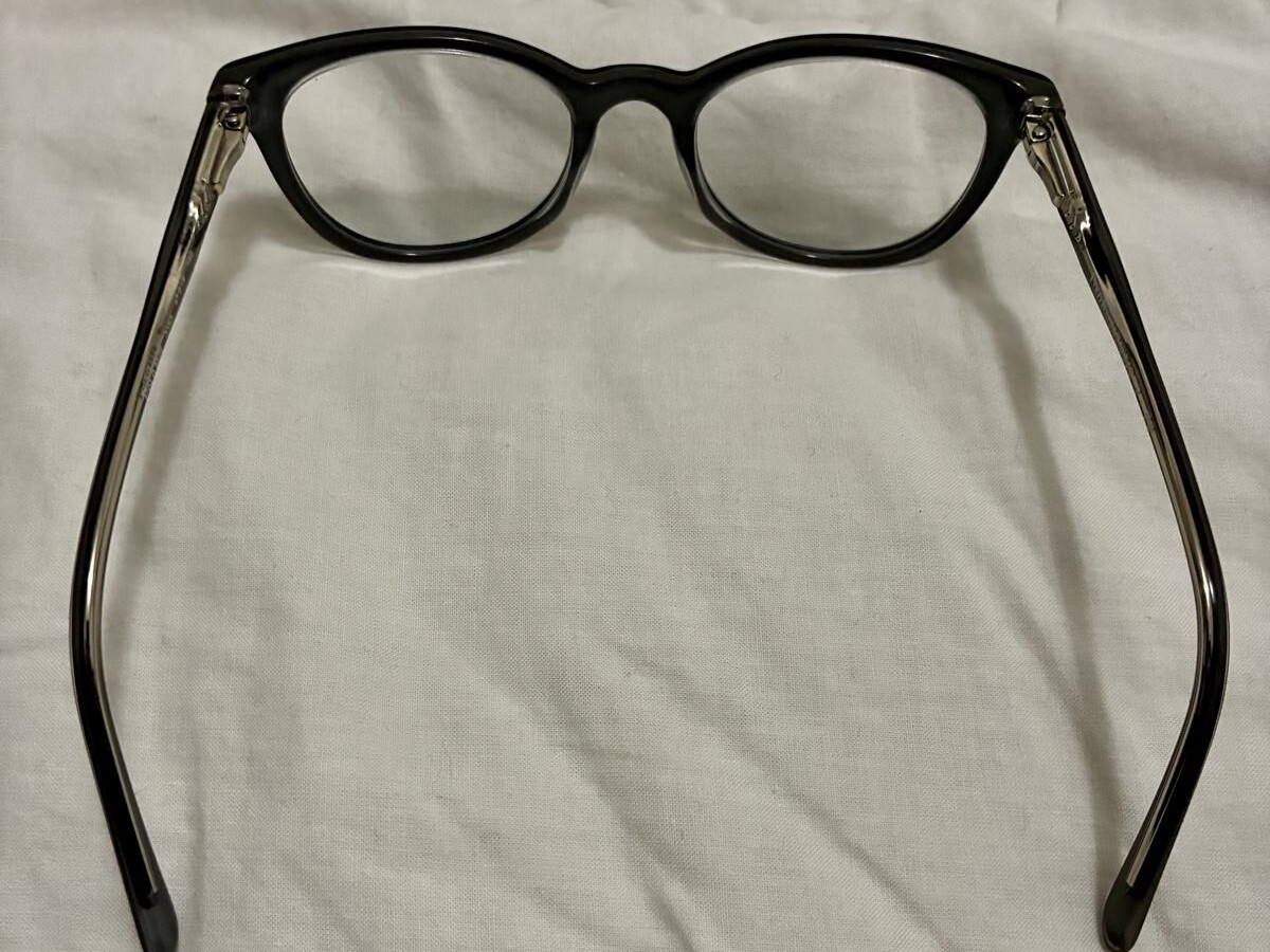 Ralph Lauren  - Polo8529 3163 47&curren;19 130