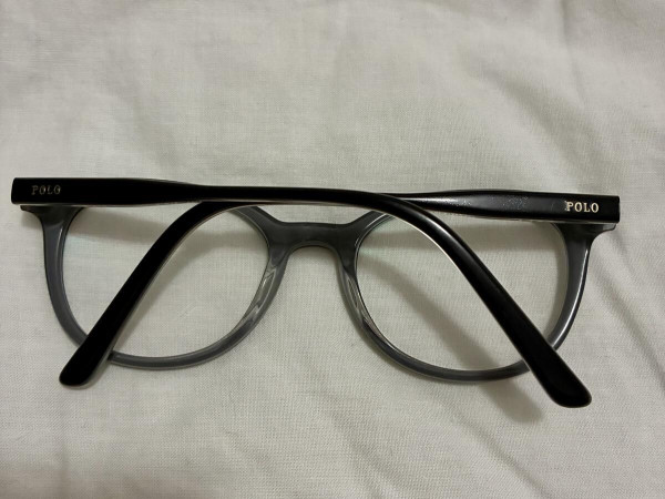 Ralph Lauren  - Polo8529 3163 47&curren;19 130