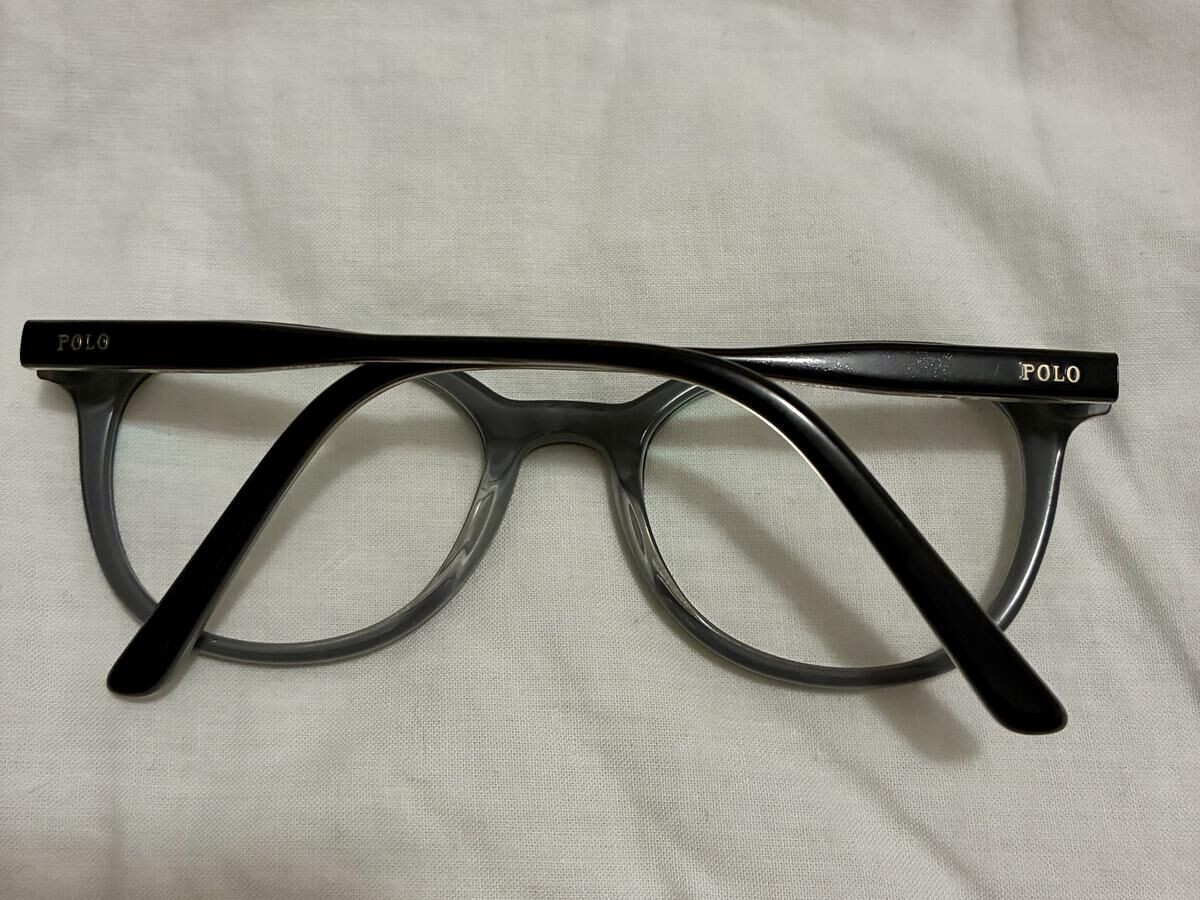 Ralph Lauren  - Polo8529 3163 47&curren;19 130