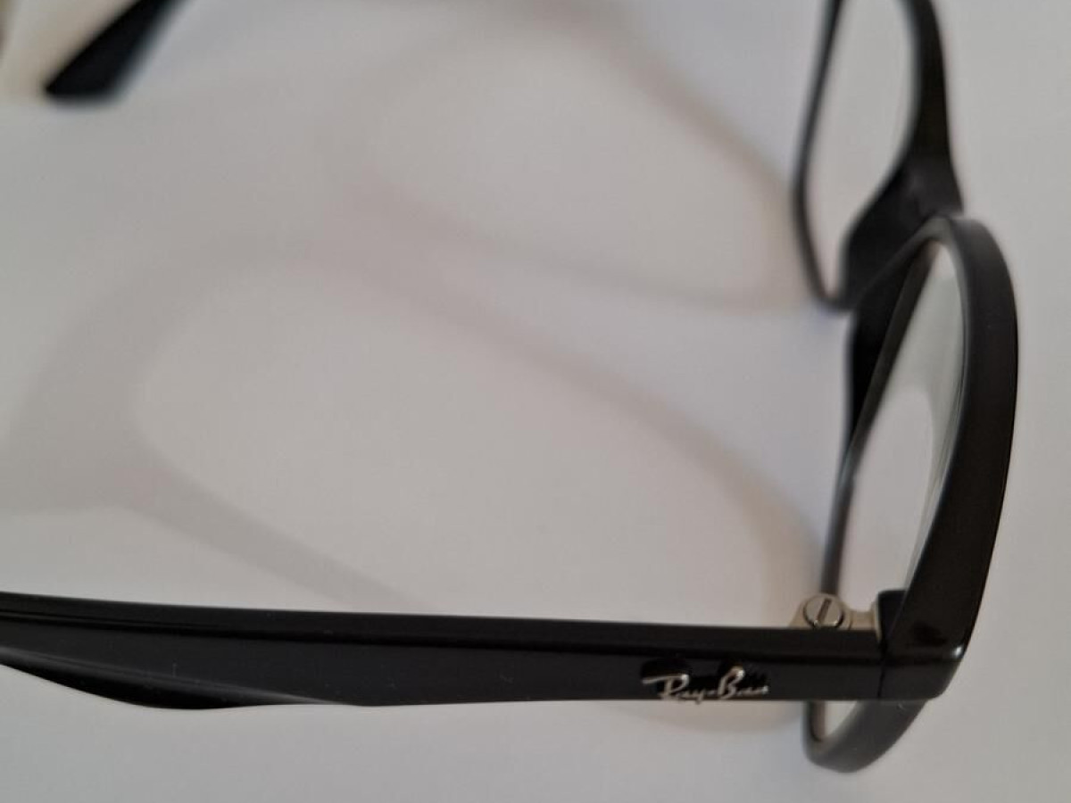 Ray-ban - RB7066 2000 52¤17