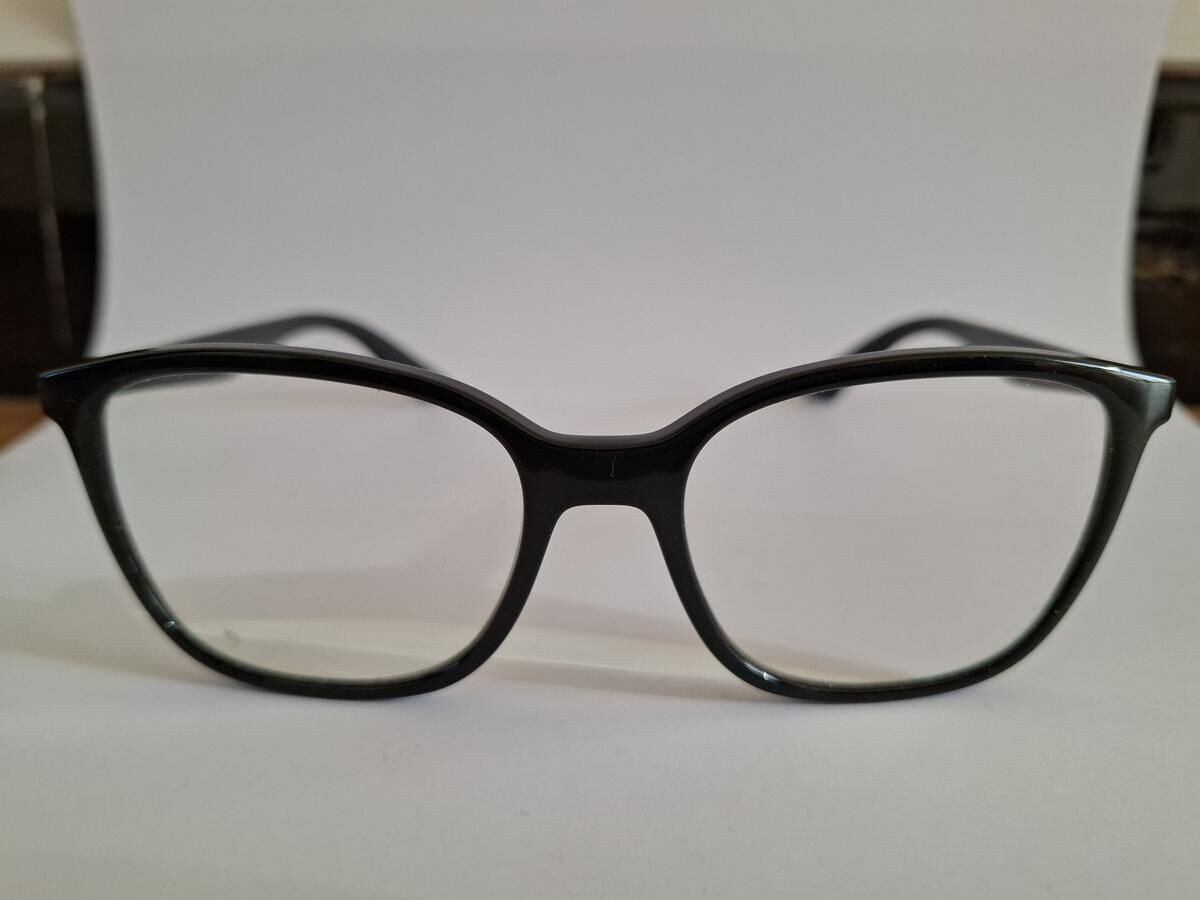 Ray-ban - RB7066 2000 52¤17