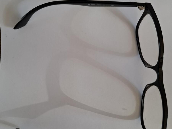 Ray-ban - RB7066 2000 52¤17