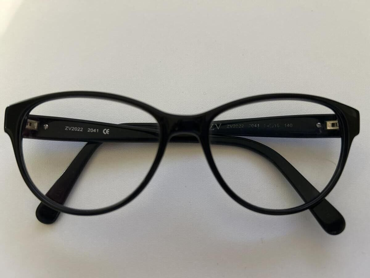 Zadig et voltaire  - Zv2022 2041 54&curren;17