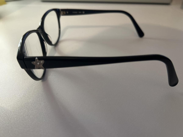 Zadig et voltaire  - Zv2022 2041 54&curren;17