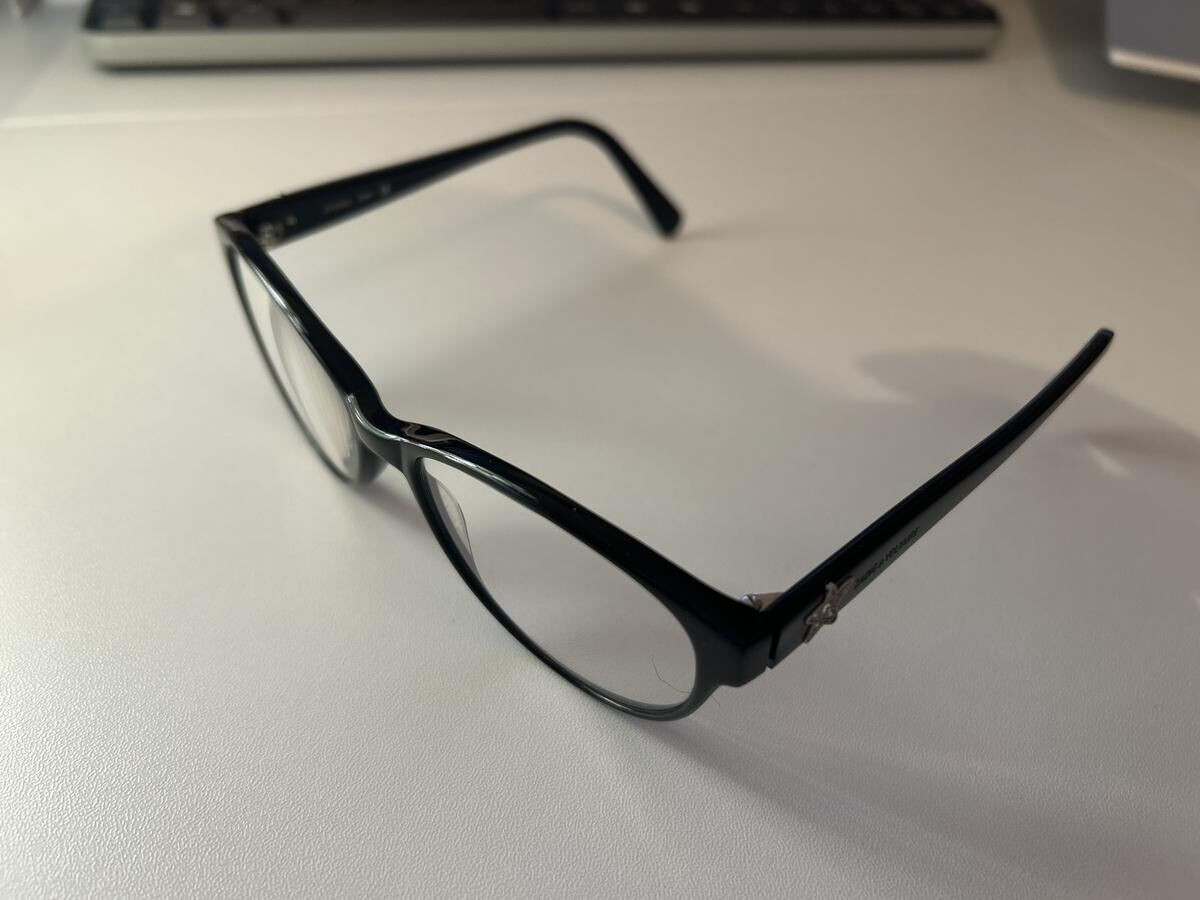 Zadig et voltaire  - Zv2022 2041 54&curren;17