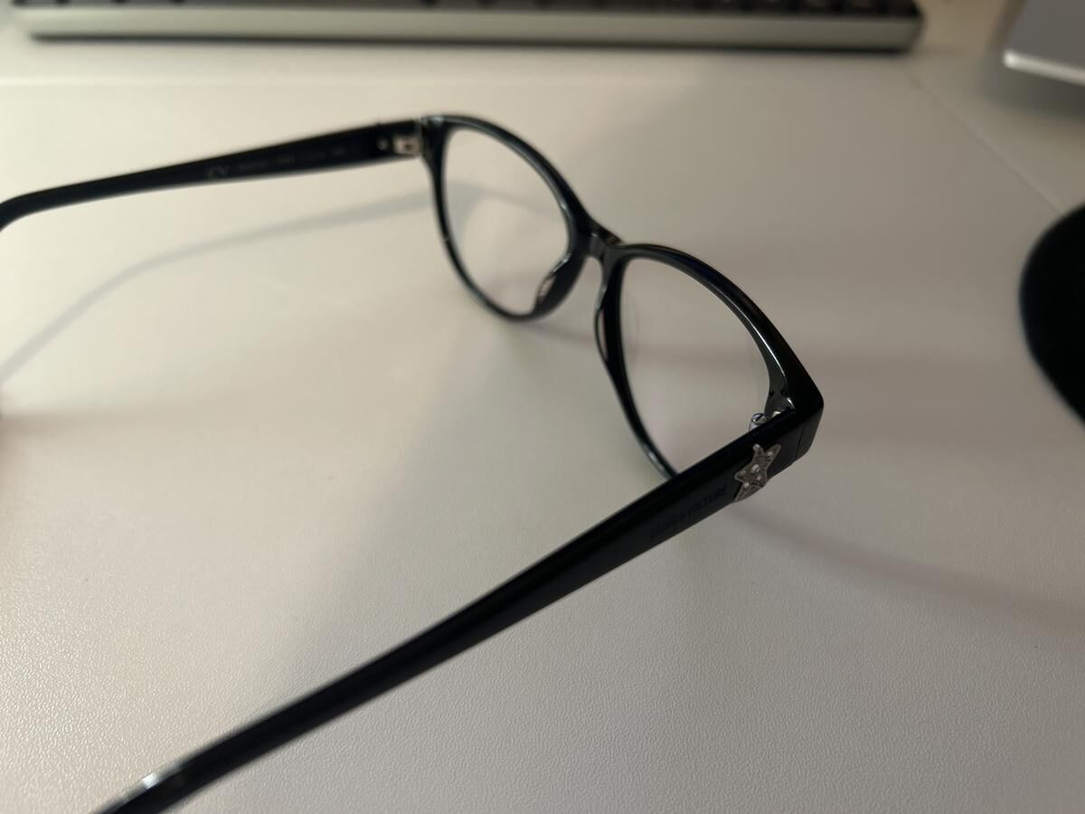 Zadig et voltaire  - Zv2022 2041 54&curren;17