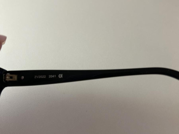 Zadig et voltaire  - Zv2022 2041 54&curren;17