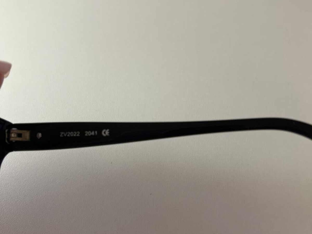 Zadig et voltaire  - Zv2022 2041 54&curren;17