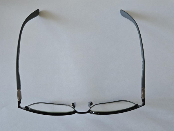 Ray-ban - RB6486 2904 54&curren;17