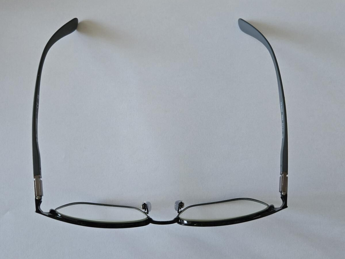 Ray-ban - RB6486 2904 54&curren;17