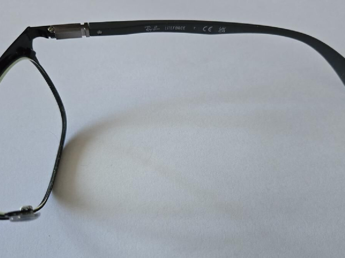 Ray-ban - RB6486 2904 54&curren;17