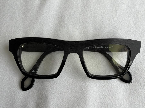 TH&Eacute;O  - Mille+13 51&curren;18